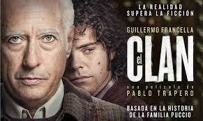 El Clan